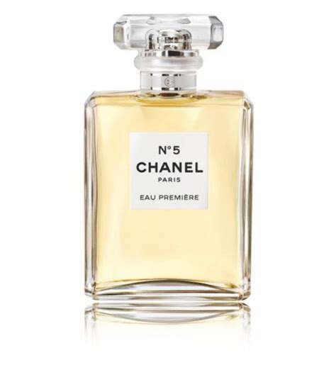 chanel no.5 spray perfume|Chanel no 5 boots.